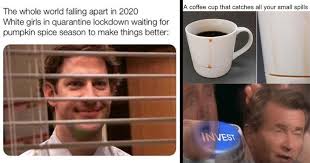 A mild or strong cup of coffee from the best automatic coffee machine, indicator on water tank for 10 large. Memebase Coffee All Your Memes In Our Base Funny Memes Cheezburger