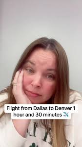 #travel #denver #rentalcar