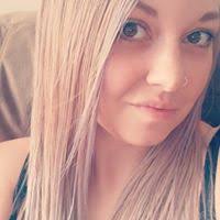 darlene Hedlund Email & Phone Number