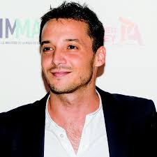 File:Jonathan Ali.jpg