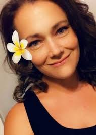 Angel McFetridge Obituary (1982