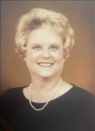 Obituary information for Janet Sue Dobson
