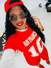 Niners fans opinions