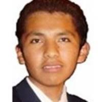 10+ "Armando Nina" profiles