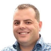 20+ "Gregory Lepage" profiles