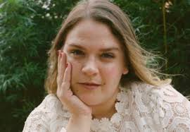 Actress Roundtable: New Plays, Off-Broadway