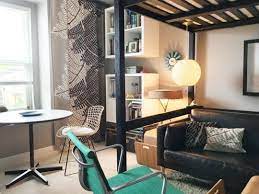 Pin On Interior