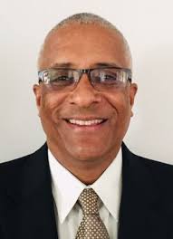 Whitman School Alumnus Millard Hall G'88 Joins Office of Veteran and  Military Affairs Board — Syracuse University News