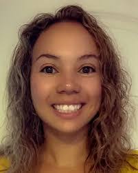 Kellie Vazquez's Instagram, Twitter & Facebook