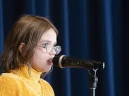 Jerry Showalter's Instagram, Twitter & Facebook