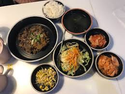 Teringin makanan cina, kunjungi 7 restoran halal ini di kl. 10 Restoran Makanan Korea Halal Sedap Wajib Singgah Saji My