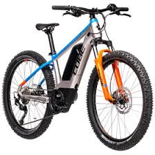 Check spelling or type a new query. Cube Mtb Hardtails Online Kaufen Bikeunit De Shop