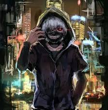 Hd wallpapers and background images Anime Wallpapers Hd Home Facebook