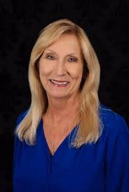 Obituary: Pam Bachman