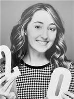 Margaret Paxton Obituary (2002