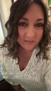 Baddest Granny Tattoo