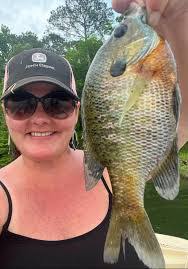 Dillon Olley's Instagram, Twitter & Facebook