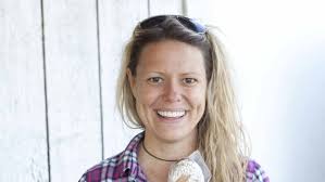 From Seed to Table: How The Amagansett Wheat Project Turns Local Wheat Into  Fresh Bread