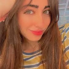 Any nice places to visit in Cairo with Spanish friends?