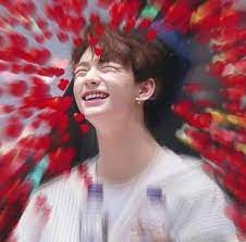 We did not find results for: Stray Kids Aesthetics Stray Kids Aesthetics Fanpage