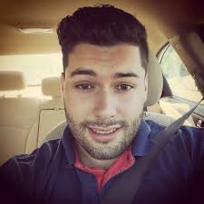 Stream Brian Rios 13 music