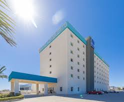 Own or manage this property? Hotel Aeropuerto Los Cabos In Los Cabos Hotel Rates Reviews On Orbitz