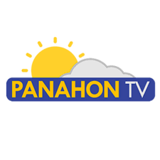 Panahon TV - YouTube