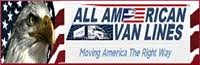 American van lines is one of the premier interstate and long distance moving companies throughout the u.s. All American Van Lines Llc Jensen Beach Fl 34957
