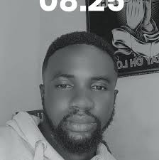 James Seaver in people