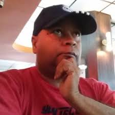 Listen to (Producción 2018) Sonora Ponceña