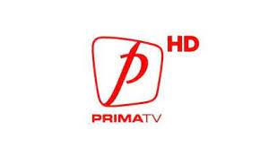 Retrouvez le programme tv complet, par horaire, par chaine ou par genre. Program Tv Saptamanl Pentru Pro Tv Kanal D Antena 1