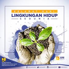 Biasanya tema untuk peringatan hari lingkungan sedunia sudah dipersiapkan sendiri oleh united nations enviroment progams atau unep sebagai badan lingkungan hidup dari pbb. Kementerian Pupr On Twitter Selamat Hari Lingkungan Hidup Sedunia Selaraskan Hidup Dengan Kelestarian Lingkungan Sekitar Sahabat Infopupr Harilingkunganhidup Https T Co 3gthprkdao