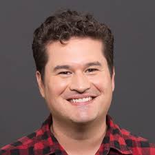 Um, Actually... (2018)