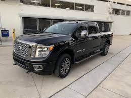 Image result for Magnetic Black 2017 Titan