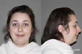 EASLEY MARTHA EMMA 02/21/2023