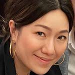 Email Address of @catcatku Instagram Influencer Profile