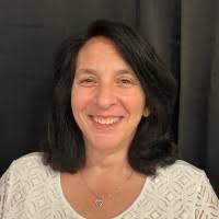 400+ "Carol Cohen" profiles