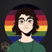 All Our Hidden Gifts by Caroline O'Donoghue