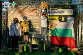 Home » football » uefa euro 2020 qualification » bulgaria vs hungary. Emx 65 Emx 85 European Championship First Round In The South East And North East Zone Fim Europe