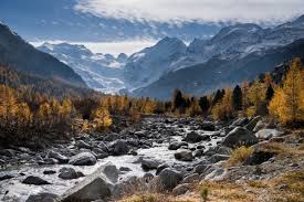 Beautiful Landscape Of Mountain Forest And Streamline Free Stock Photos In Jpg Format For Free Download 8 87mb