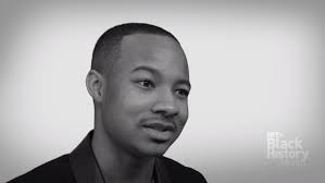 29 People You Should Know: Jaylen Bledsoe