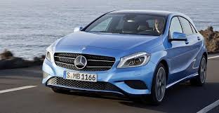 Elle peut atteindre une vitesse de 225. Mercedes Classe A Et Classe B Nouveau Moteur Diesel Par Renault Wandaloo Com