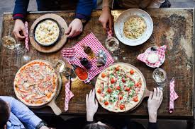 Photography by william abranowic z. The 20 Best American Comfort Foods And Where To Eat Them Jetsetter
