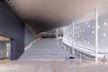 'Matsumoto Performing Arts Centre', Toyo Ito &ndash; noticias arquitectura