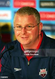 170 Shaw Bowman Stock Photos, High-Res Pictures, and Images