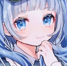 おしゃれまとめの人気アイデア pinterest ghost honey イラスト かわいいイラスト 美的アニメ