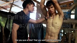 Asian Sixpack - Anatomy ep. 148 - ThisVid.com