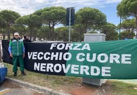 At what time is pordenone cosenza? Uaed3iueyywk7m