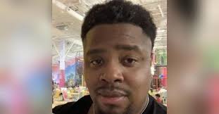 Johnathan Jermaine Gore Obituary