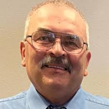 Anthony A. "Tony" Vondrak Obituary August 4, 2022